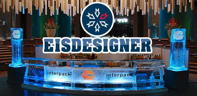 Referenz YEPS! gamestudio