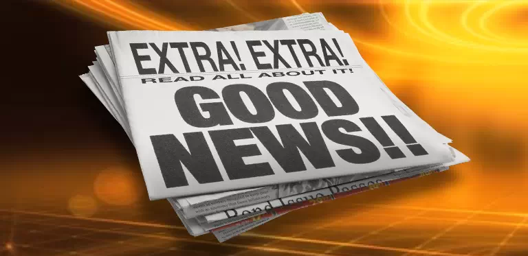 Referenz YEPS! gamestudio