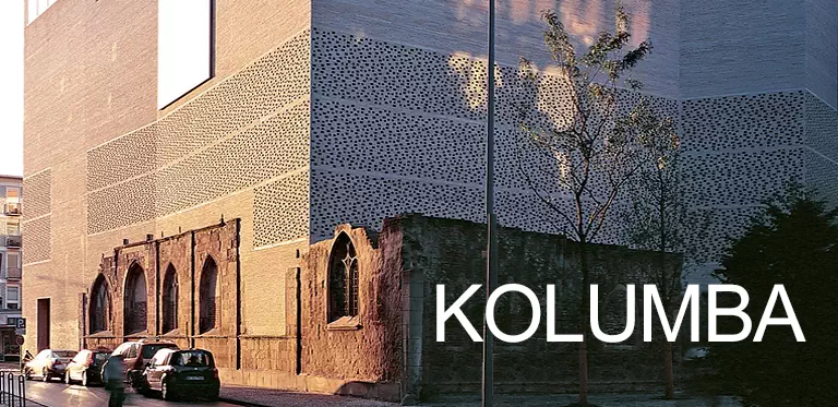 MySpleen - ib deinem Spleen ein Zuhause!