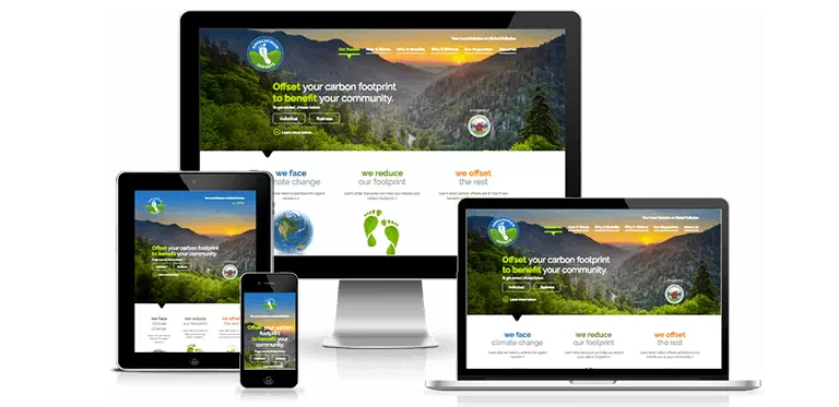 MySpleen - ib deinem Spleen ein Zuhause!